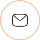 EmailIcon